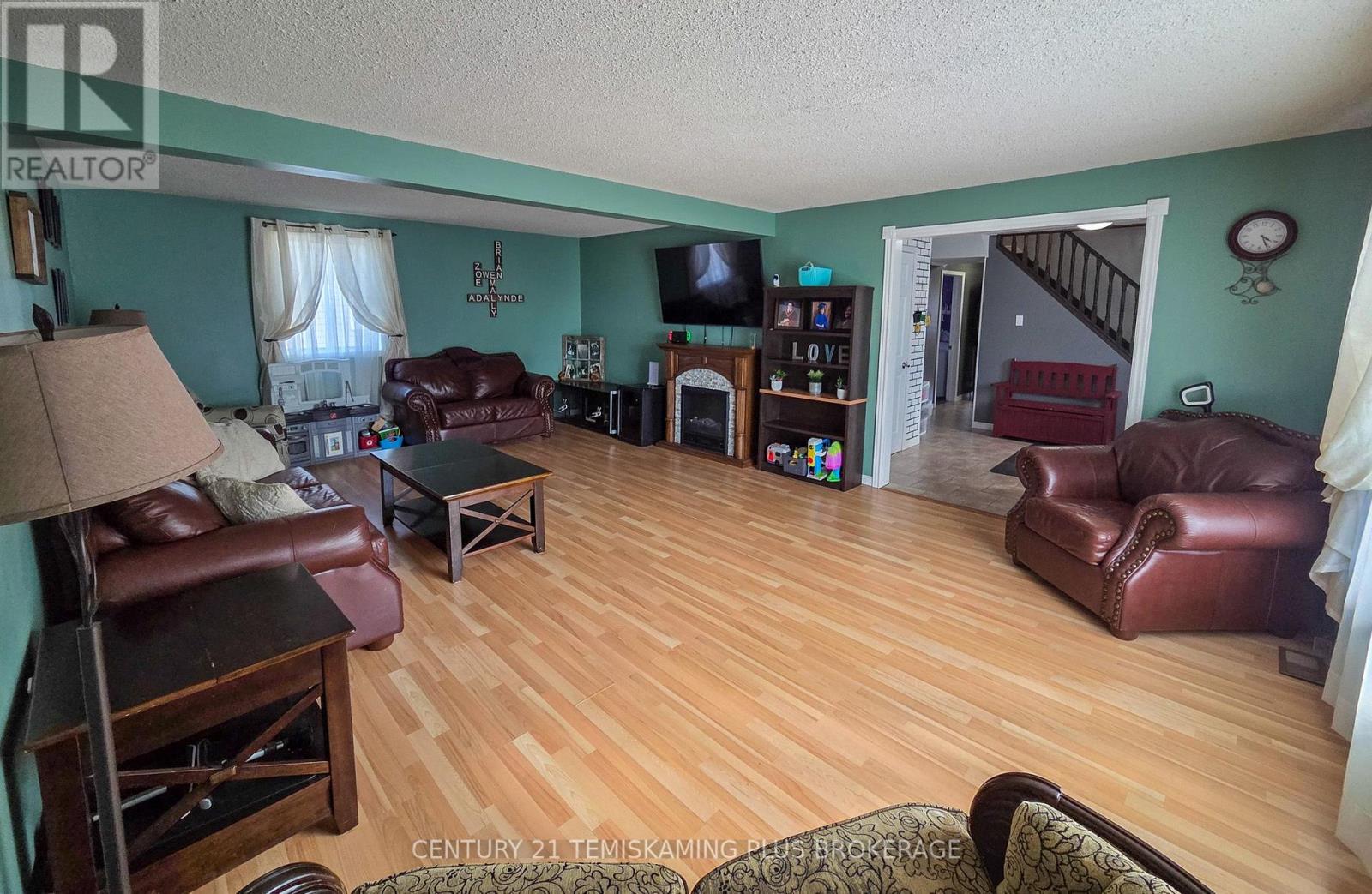 112 4th Avenue, Englehart, Ontario  P0J 1H0 - Photo 6 - T13672312