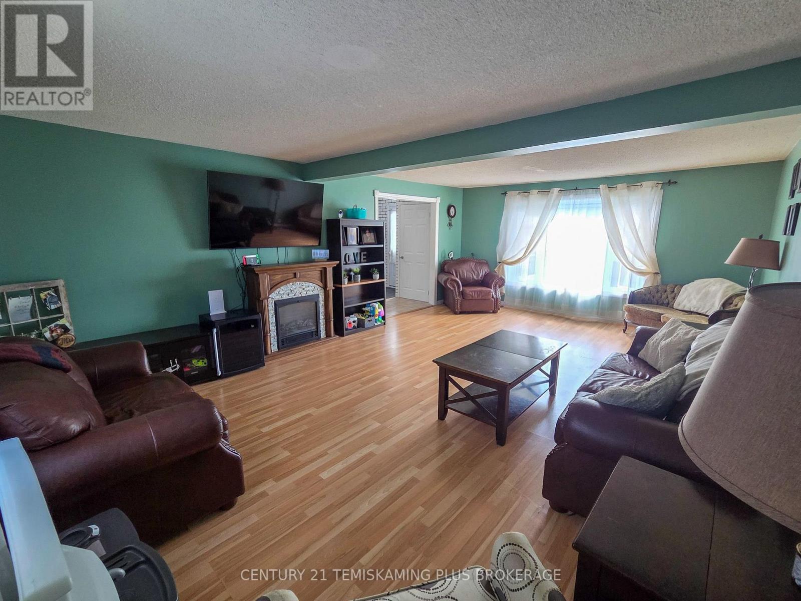 112 4th Avenue, Englehart, Ontario  P0J 1H0 - Photo 8 - T13672312
