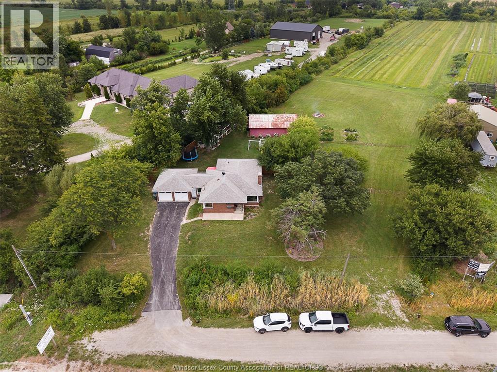 9280 Service Road, Maidstone, Ontario  N0R 1K0 - Photo 43 - 26019751