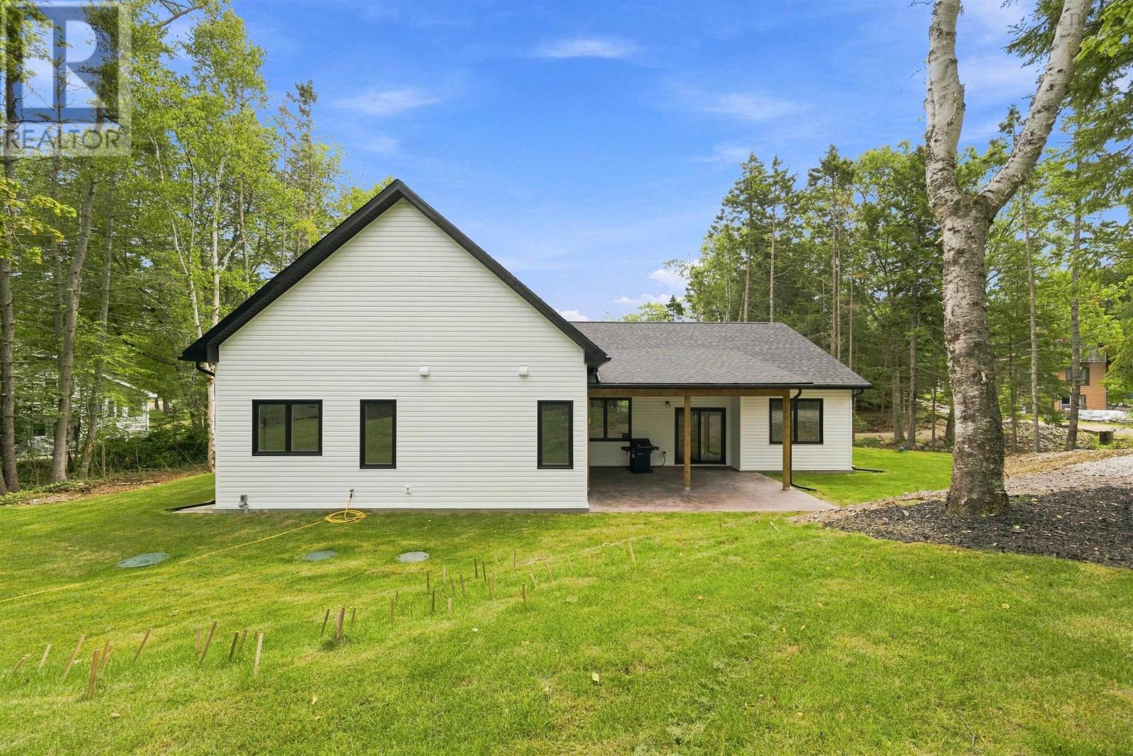 18 Wilson Drive, Chester, Nova Scotia  B0J 1N0 - Photo 21 - 202620512
