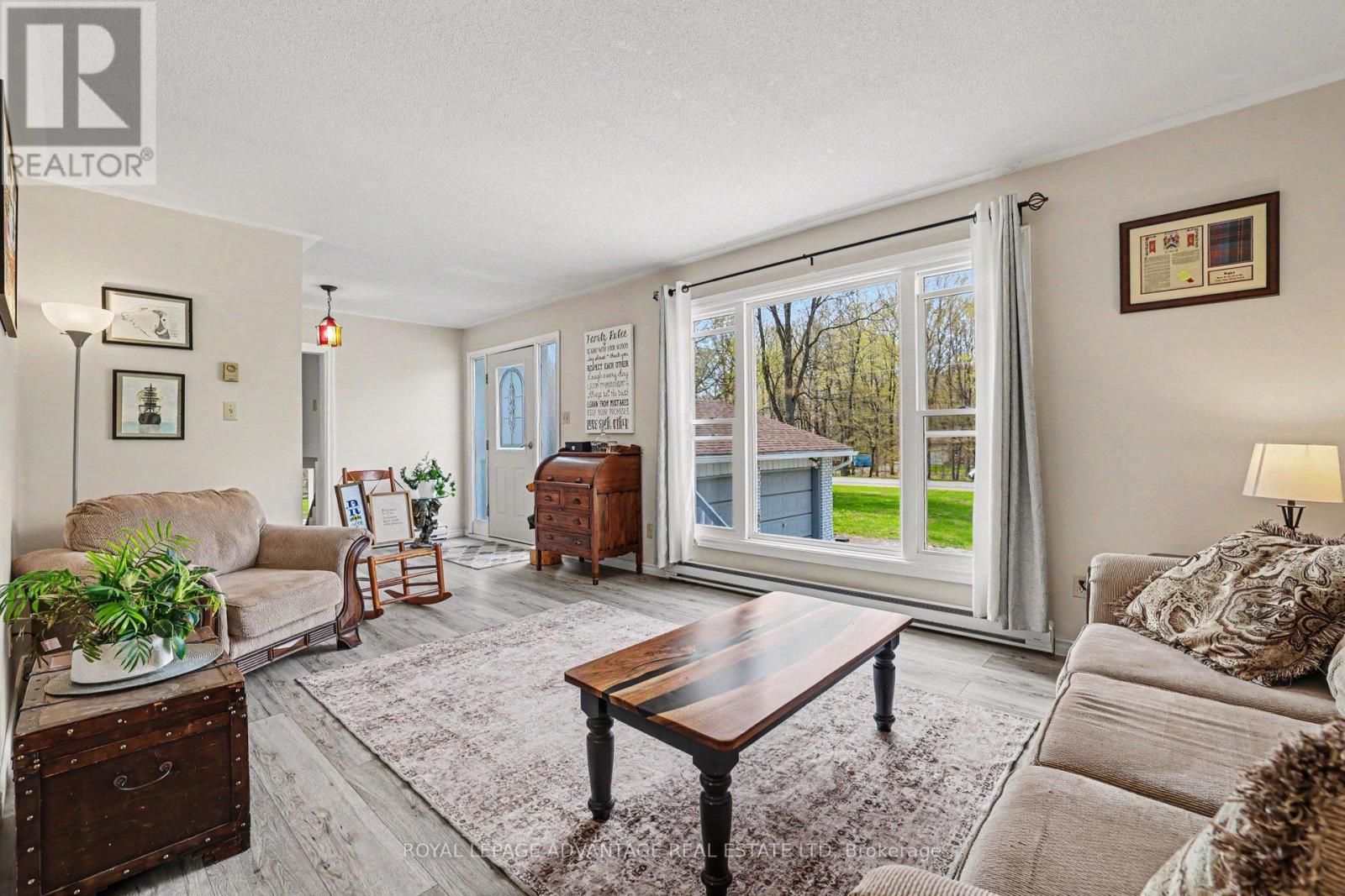 5 Tower Road, Rideau Lakes, Ontario  K0G 1L0 - Photo 14 - X13091622