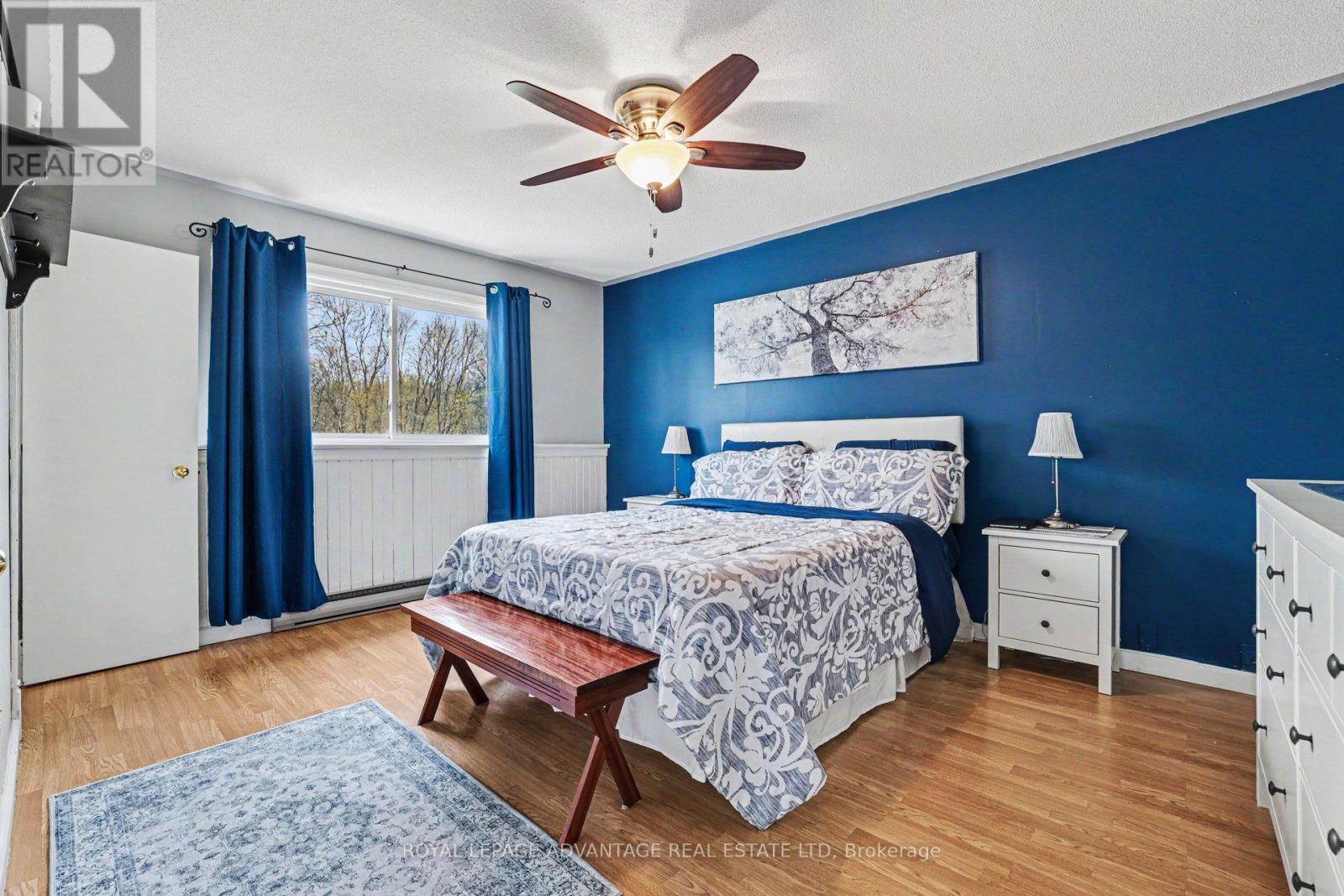 5 Tower Road, Rideau Lakes, Ontario  K0G 1L0 - Photo 21 - X13091622