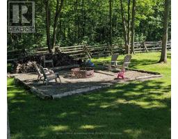 5 TOWER ROAD, Rideau Lakes, Ontario