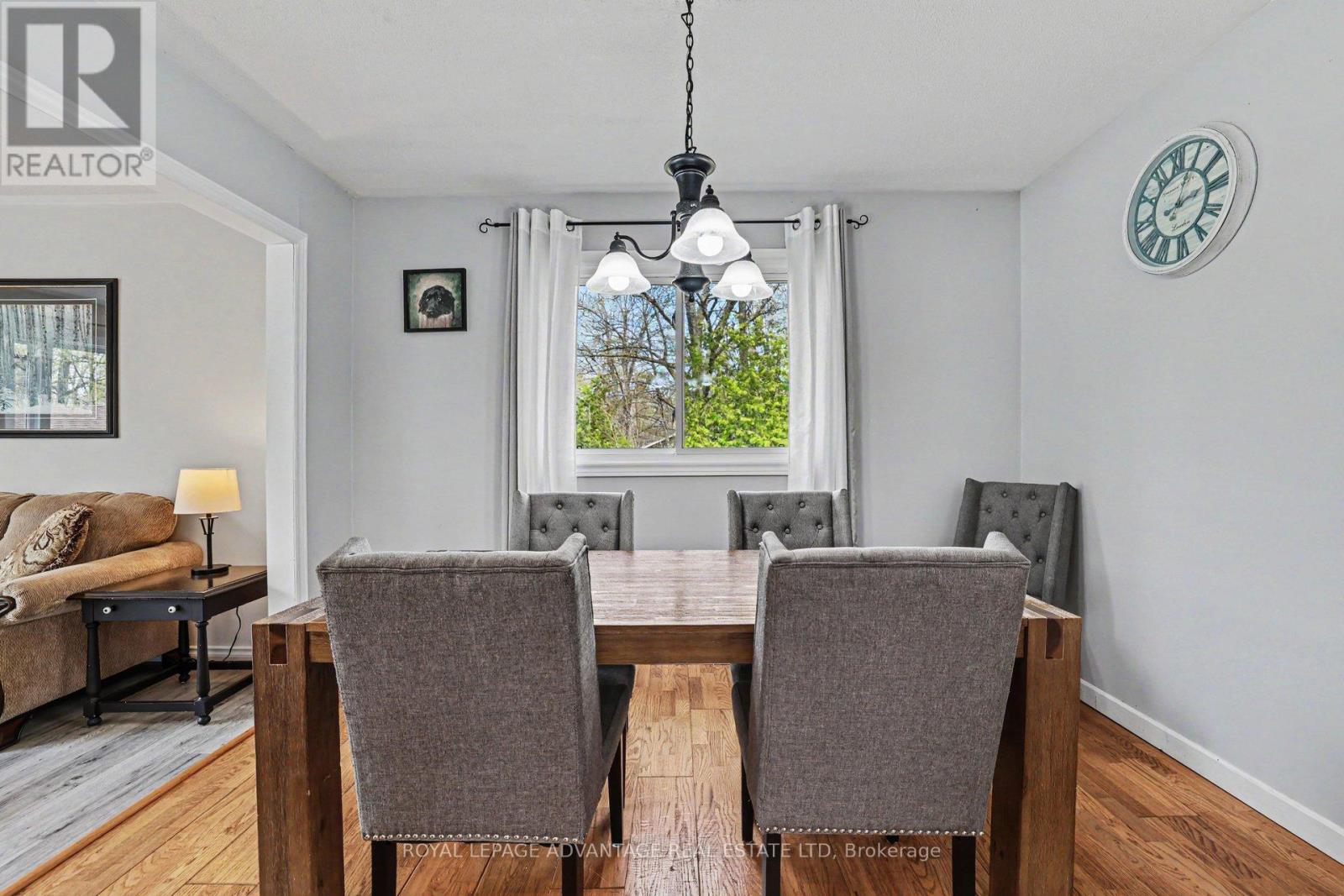 5 Tower Road, Rideau Lakes, Ontario  K0G 1L0 - Photo 15 - X13091622