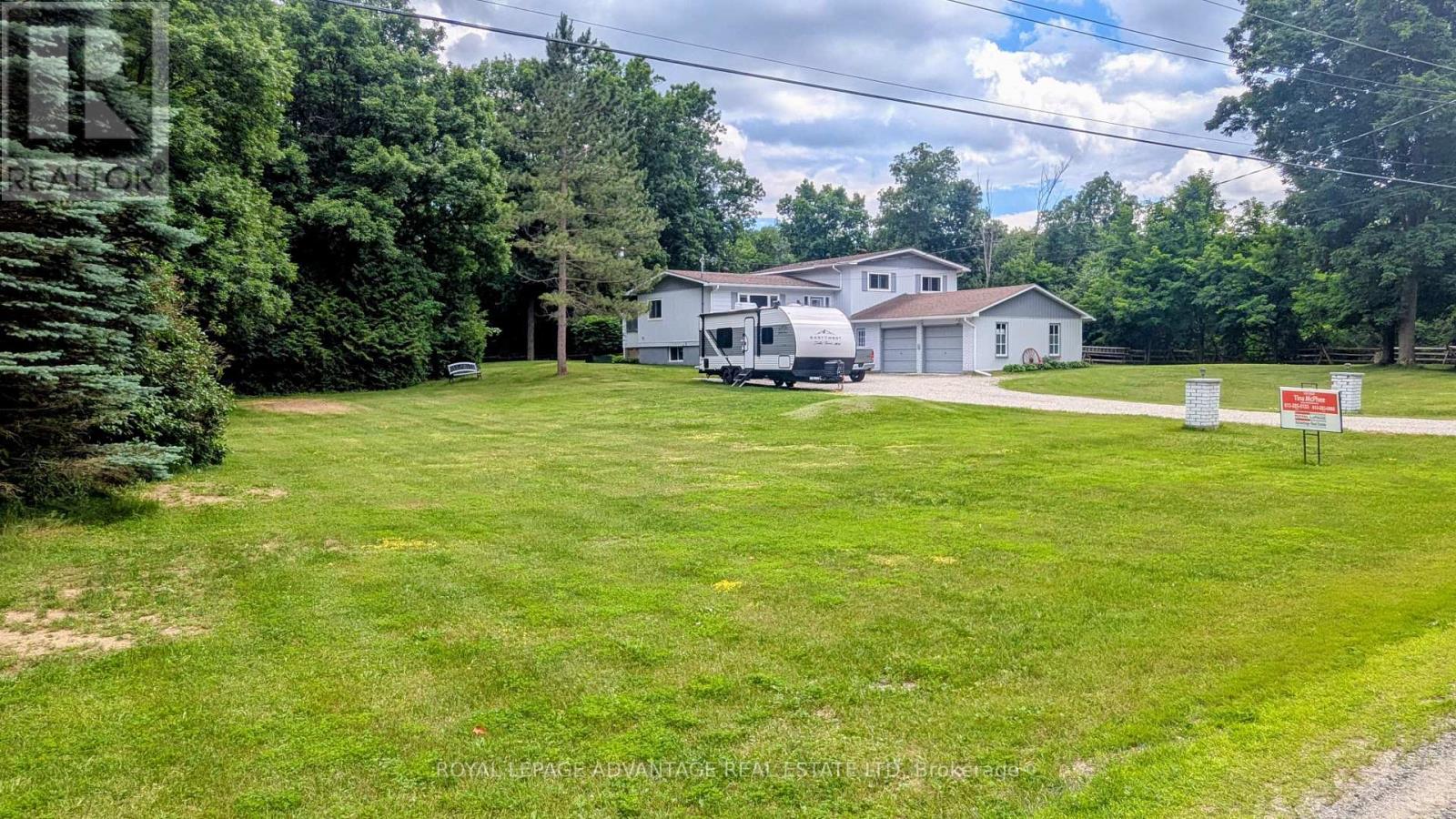 5 Tower Road, Rideau Lakes, Ontario  K0G 1L0 - Photo 9 - X13091622
