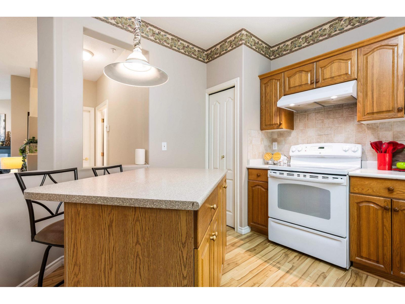 314 45700 Wellington Avenue, Chilliwack Proper West, Chilliwack, British Columbia  V2P 2E4 - Photo 14 - R3155500