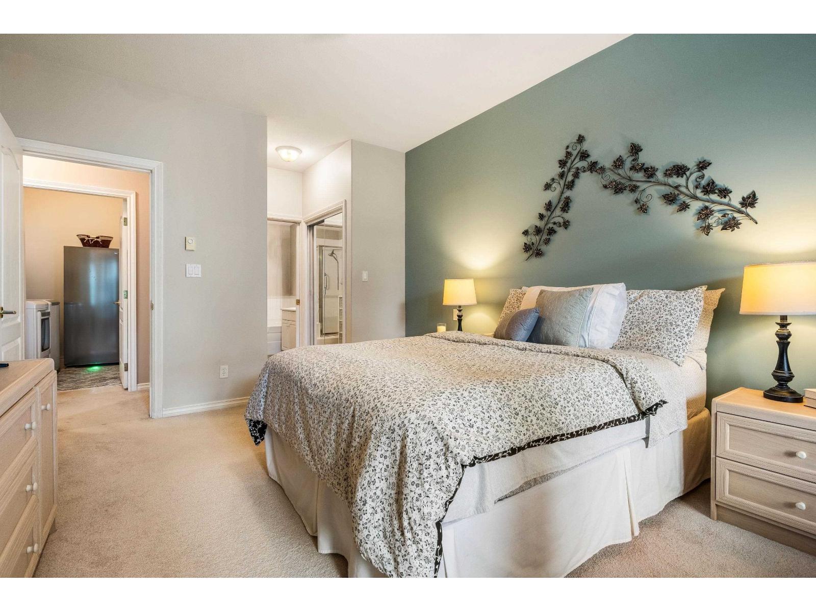 314 45700 Wellington Avenue, Chilliwack Proper West, Chilliwack, British Columbia  V2P 2E4 - Photo 23 - R3155500