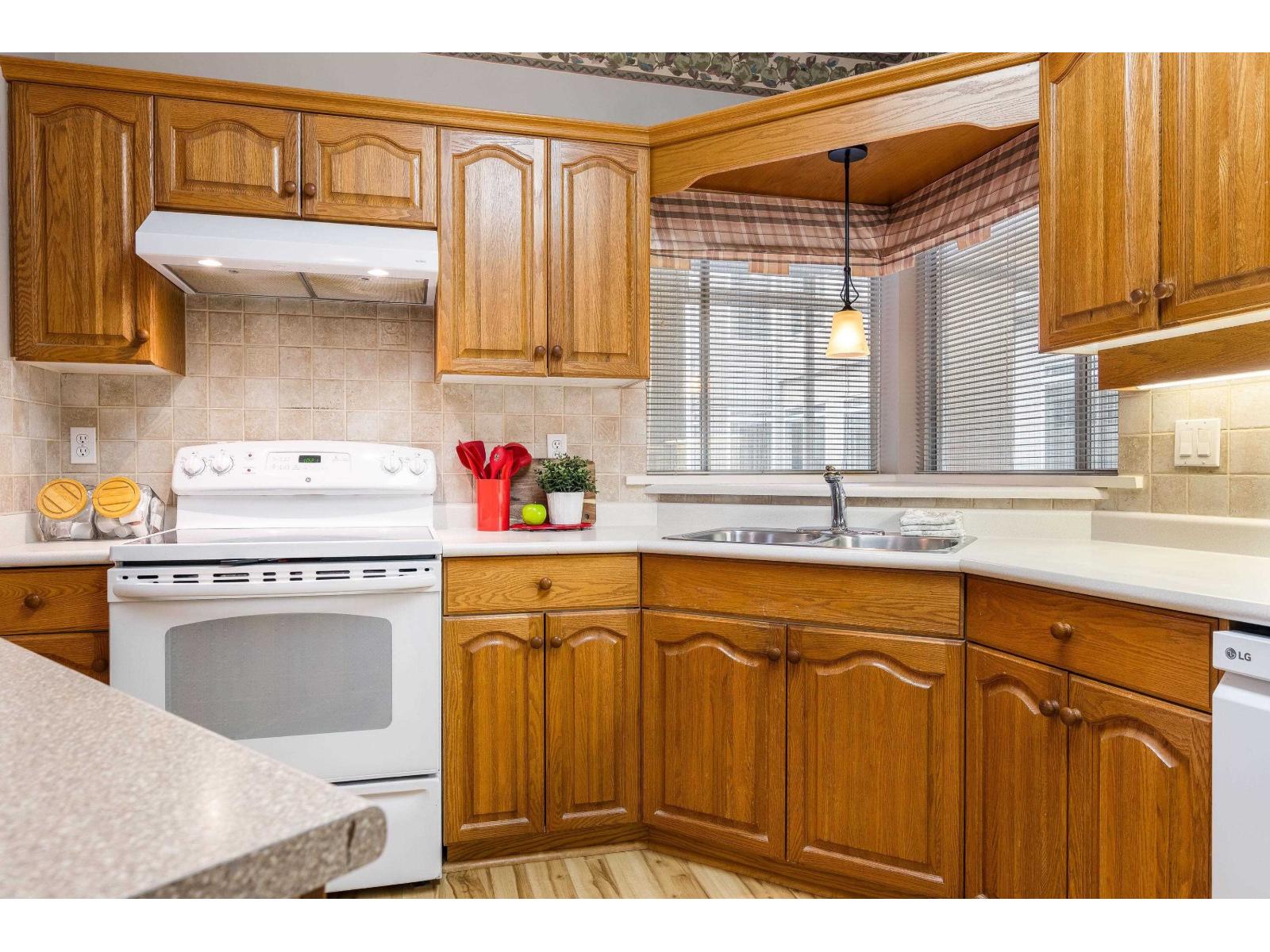 314 45700 Wellington Avenue, Chilliwack Proper West, Chilliwack, British Columbia  V2P 2E4 - Photo 13 - R3155500