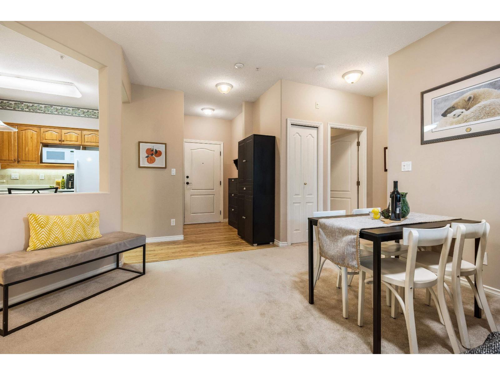 314 45700 Wellington Avenue, Chilliwack Proper West, Chilliwack, British Columbia  V2P 2E4 - Photo 17 - R3155500