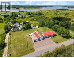 31-33 Ben Daigle, Aldouane, New Brunswick