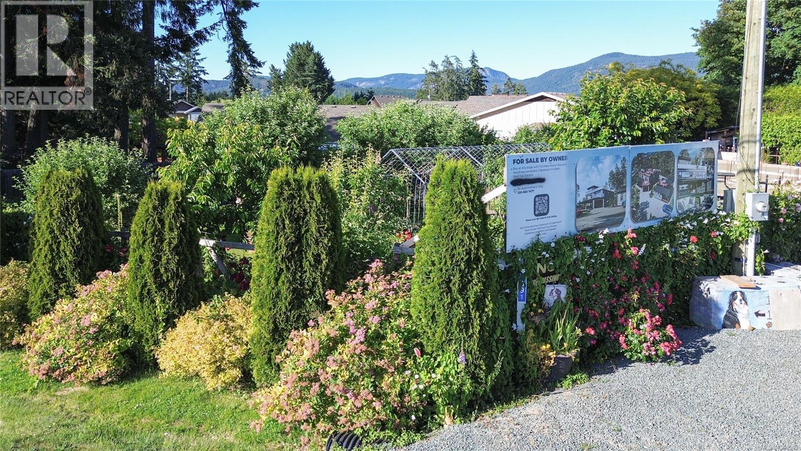 1591 Cowichan Bay Rd, Cowichan Bay, British Columbia  V0R 1N1 - Photo 31 - 1040549