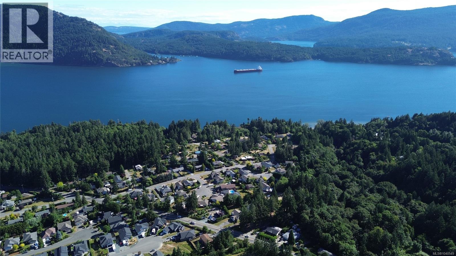 1591 Cowichan Bay Rd, Cowichan Bay, British Columbia  V0R 1N1 - Photo 16 - 1040549