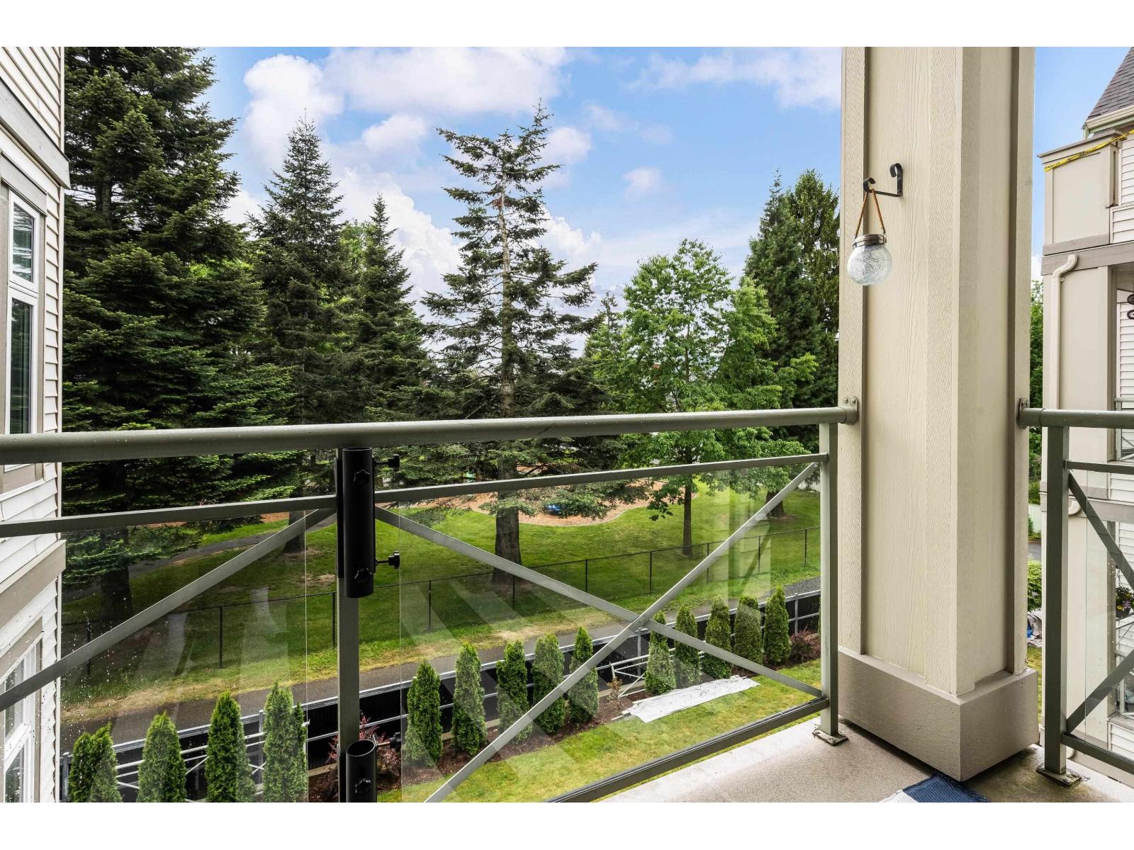314 45700 Wellington Avenue, Chilliwack Proper West, Chilliwack, British Columbia  V2P 2E4 - Photo 32 - R3155500