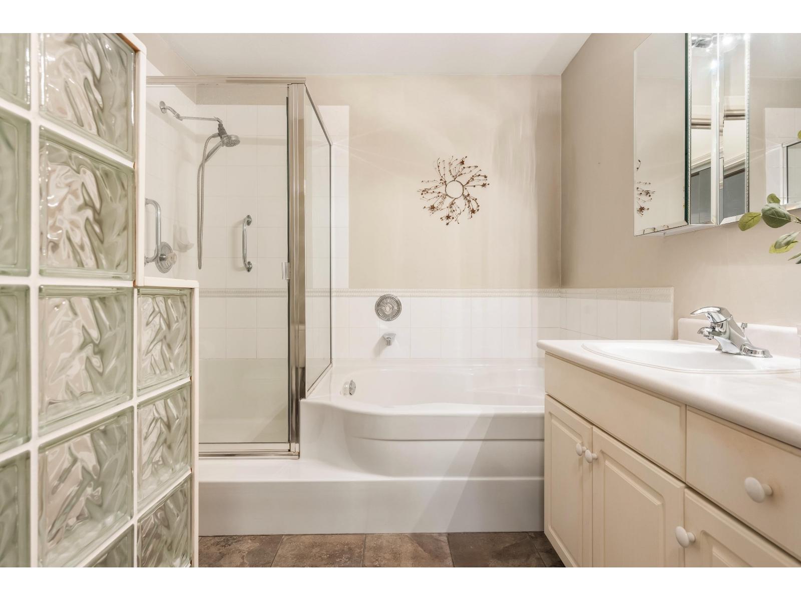 314 45700 Wellington Avenue, Chilliwack Proper West, Chilliwack, British Columbia  V2P 2E4 - Photo 26 - R3155500