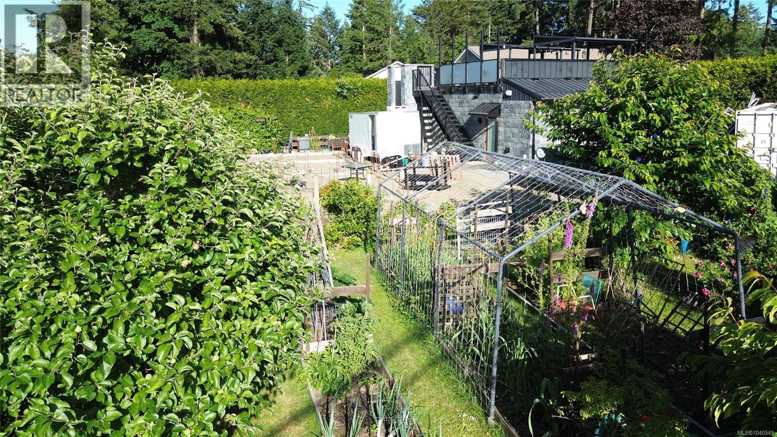 1591 Cowichan Bay Rd, Cowichan Bay, British Columbia  V0R 1N1 - Photo 27 - 1040549