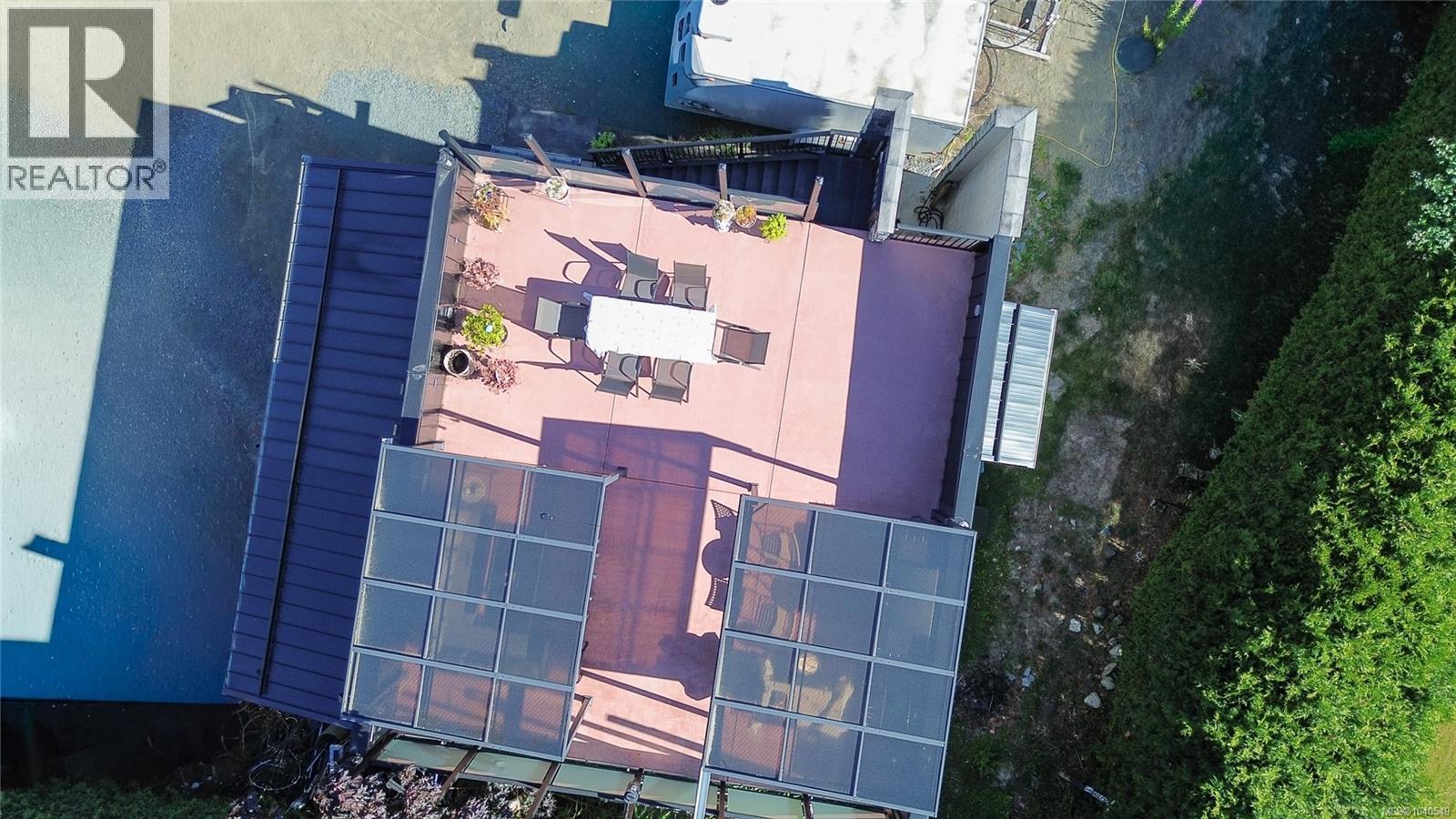 1591 Cowichan Bay Rd, Cowichan Bay, British Columbia  V0R 1N1 - Photo 19 - 1040549