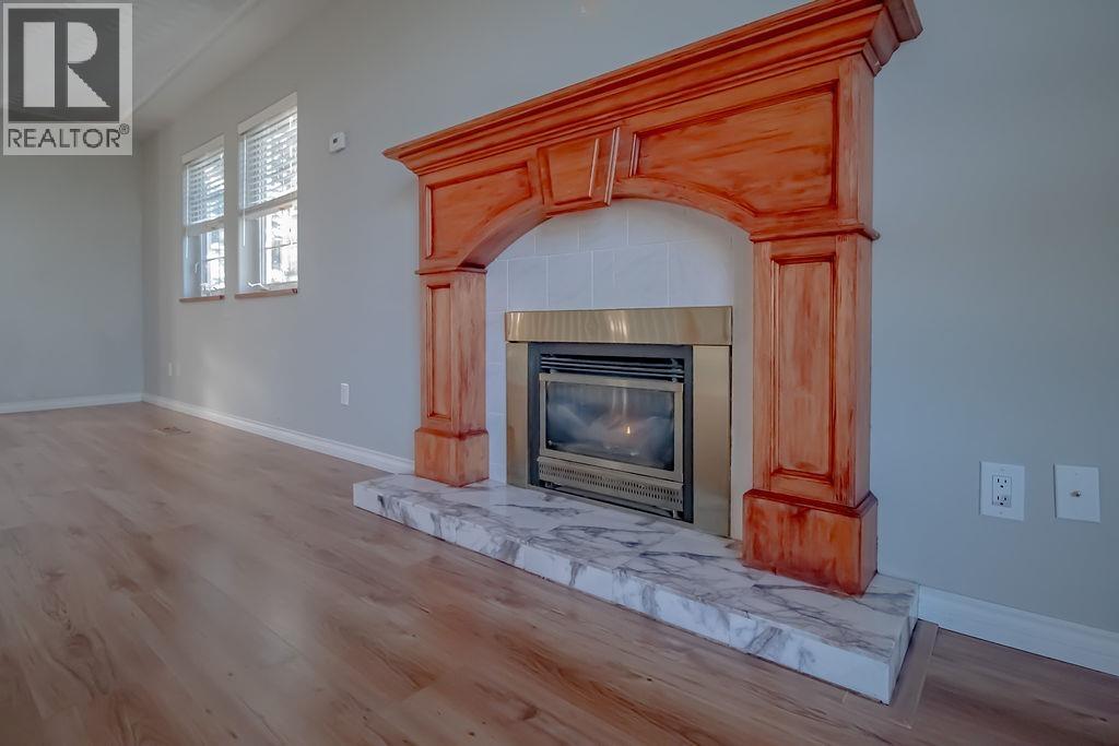 365 Morice Avenue, Fort St. James, British Columbia  V0J 1P0 - Photo 11 - R3155287