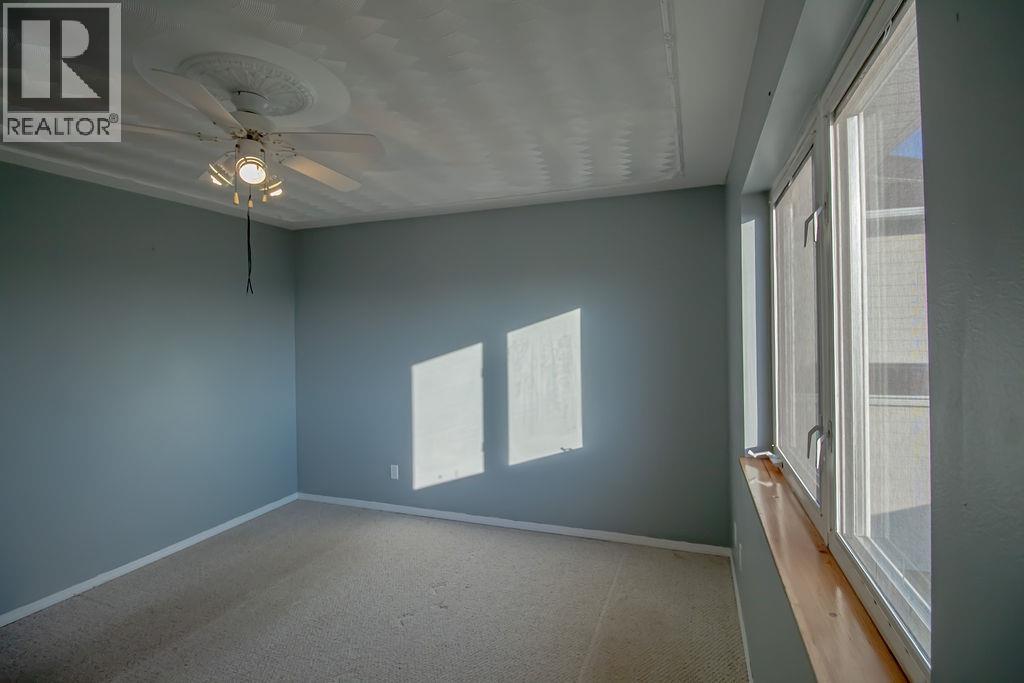 365 Morice Avenue, Fort St. James, British Columbia  V0J 1P0 - Photo 14 - R3155287