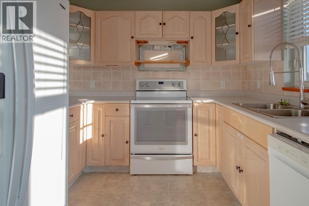 365 Morice Avenue, Fort St. James, British Columbia  V0J 1P0 - Photo 7 - R3155287