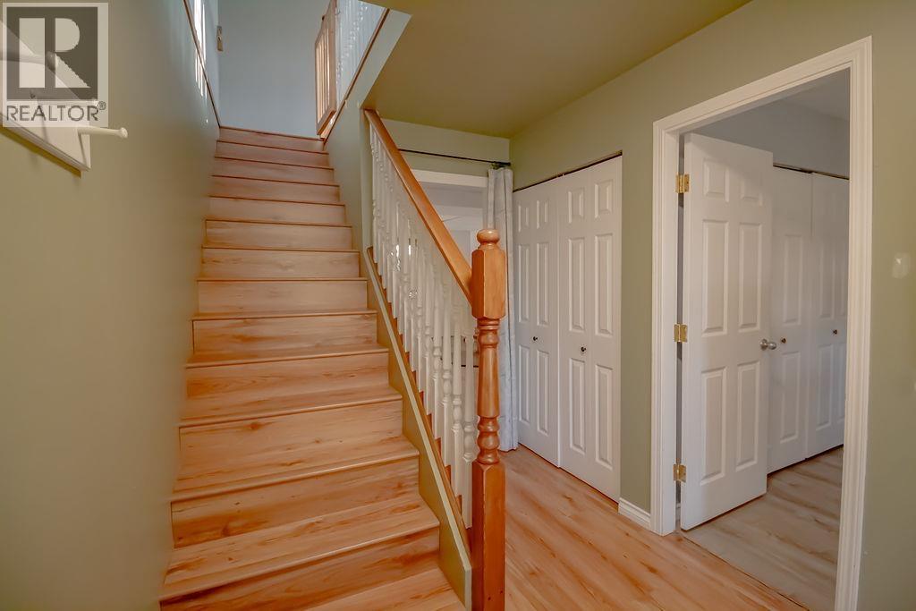 365 Morice Avenue, Fort St. James, British Columbia  V0J 1P0 - Photo 2 - R3155287