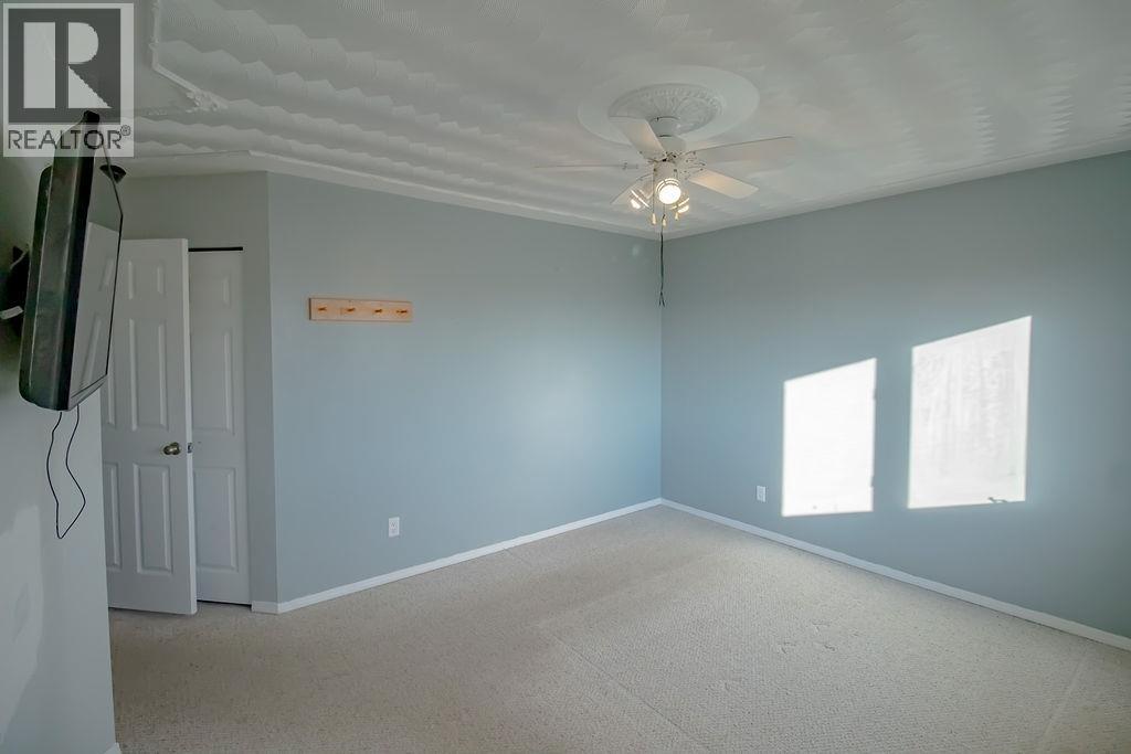 365 Morice Avenue, Fort St. James, British Columbia  V0J 1P0 - Photo 13 - R3155287