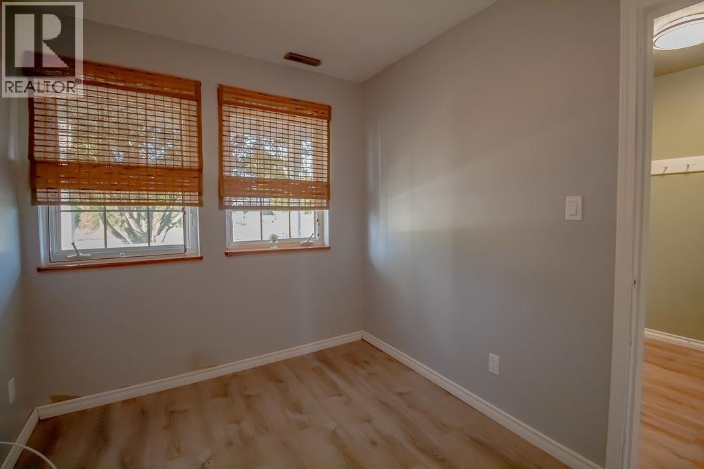 365 Morice Avenue, Fort St. James, British Columbia  V0J 1P0 - Photo 18 - R3155287