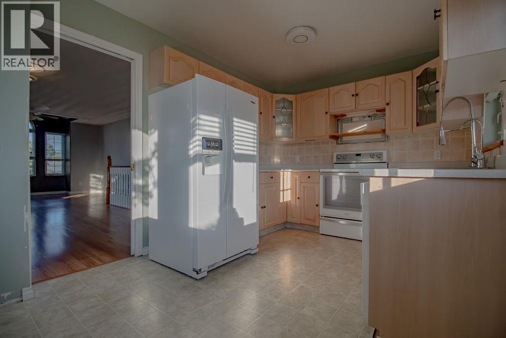365 Morice Avenue, Fort St. James, British Columbia  V0J 1P0 - Photo 6 - R3155287
