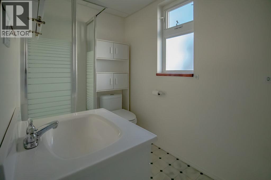 365 Morice Avenue, Fort St. James, British Columbia  V0J 1P0 - Photo 21 - R3155287