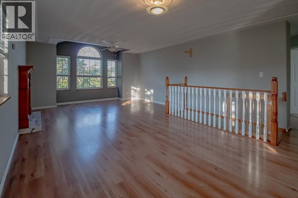 365 Morice Avenue, Fort St. James, British Columbia  V0J 1P0 - Photo 9 - R3155287