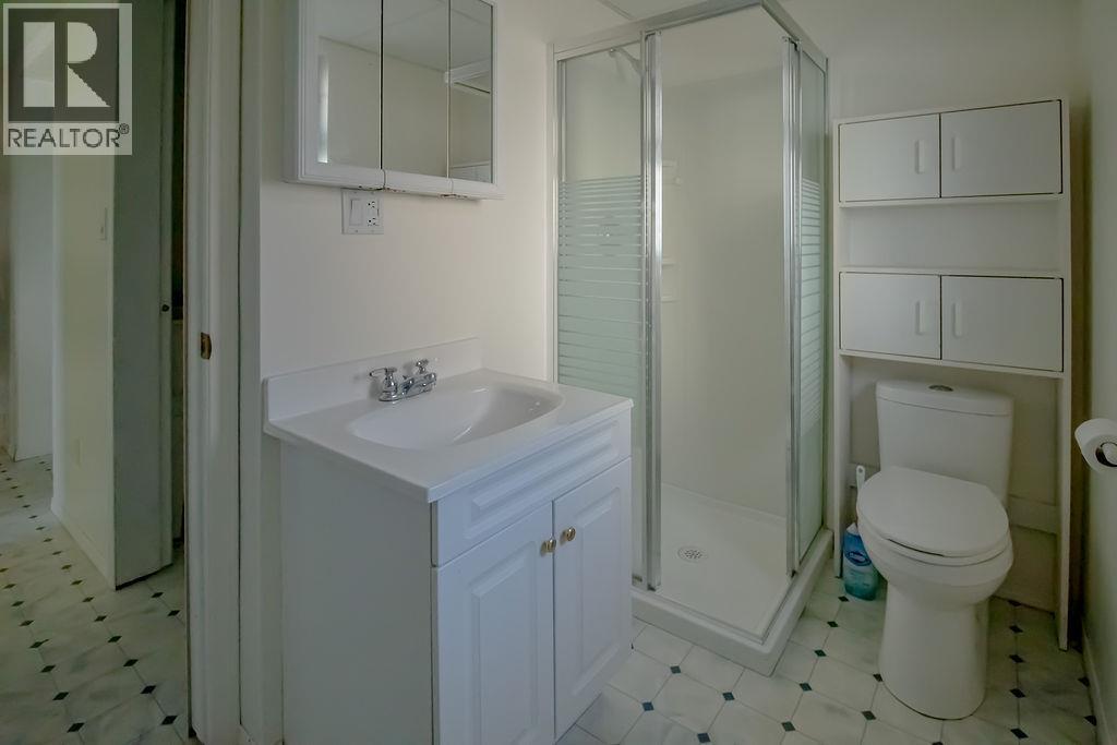 365 Morice Avenue, Fort St. James, British Columbia  V0J 1P0 - Photo 22 - R3155287