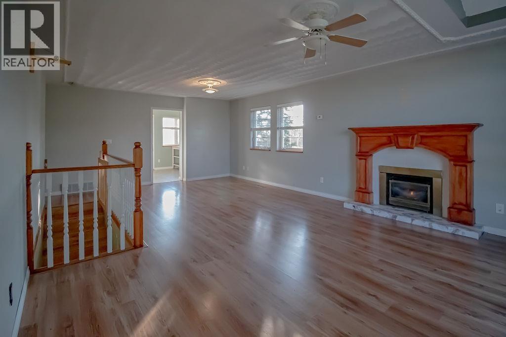 365 Morice Avenue, Fort St. James, British Columbia  V0J 1P0 - Photo 12 - R3155287
