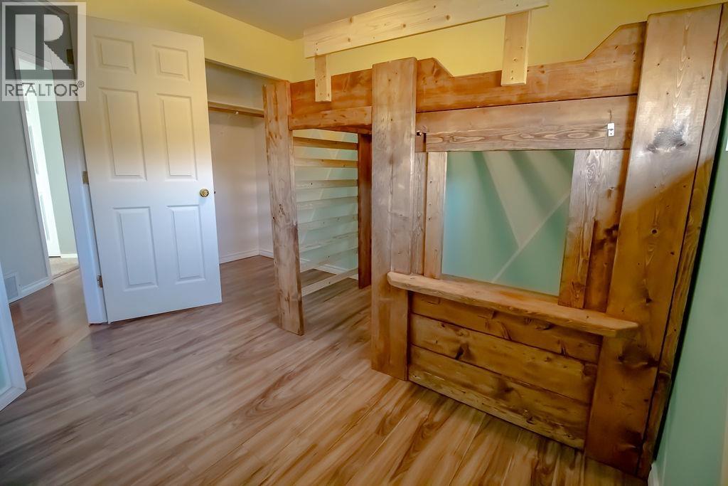 365 Morice Avenue, Fort St. James, British Columbia  V0J 1P0 - Photo 16 - R3155287