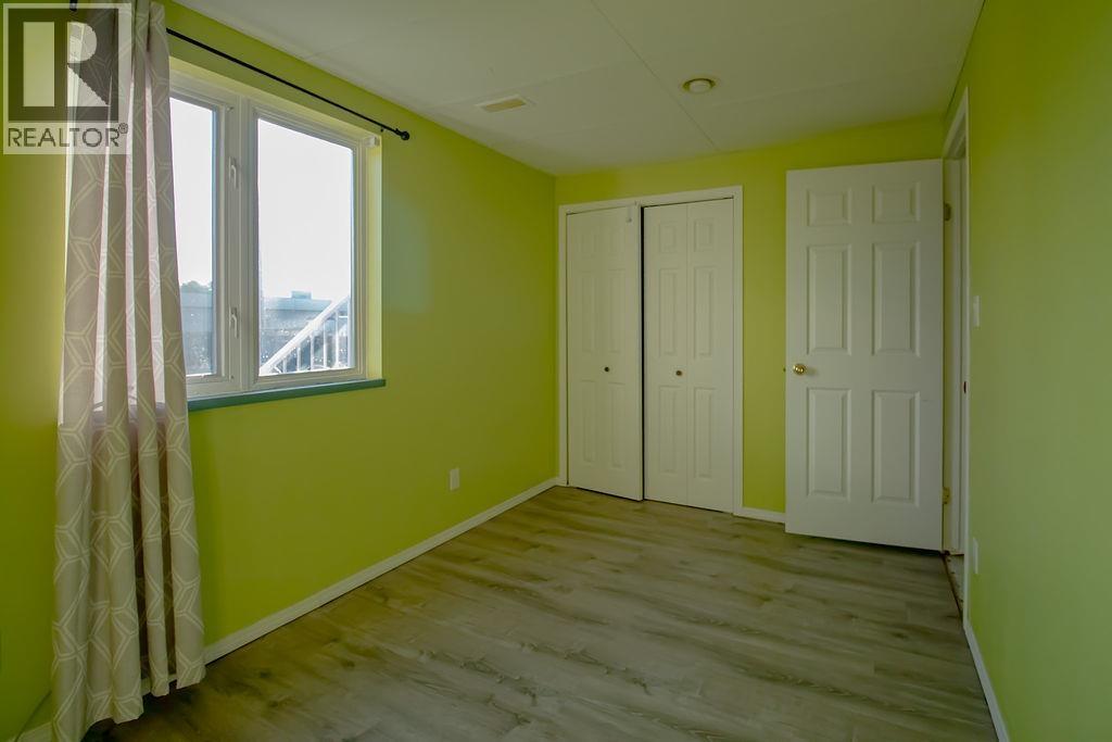 365 Morice Avenue, Fort St. James, British Columbia  V0J 1P0 - Photo 17 - R3155287