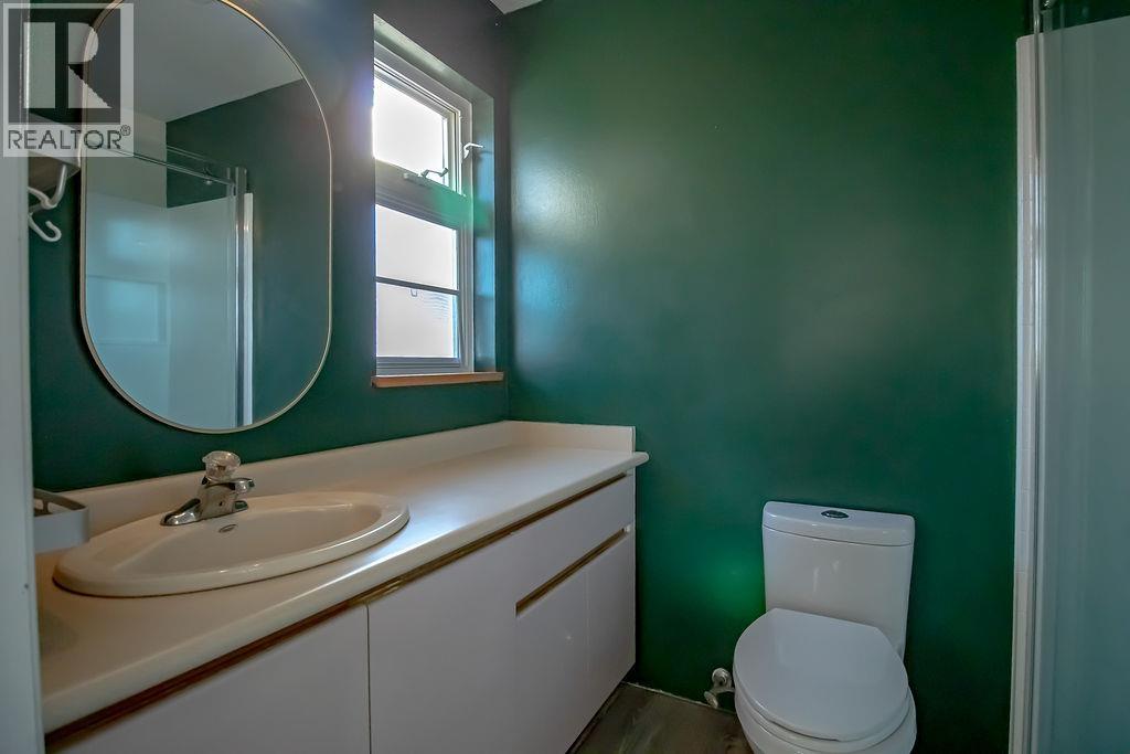 365 Morice Avenue, Fort St. James, British Columbia  V0J 1P0 - Photo 23 - R3155287