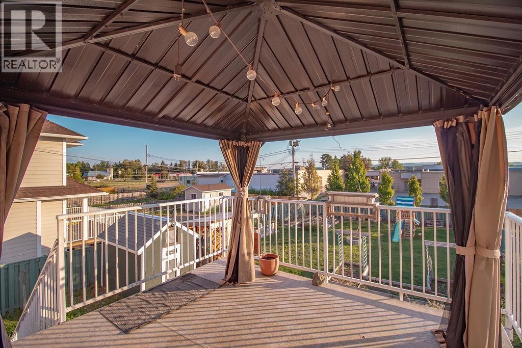 365 Morice Avenue, Fort St. James, British Columbia  V0J 1P0 - Photo 28 - R3155287