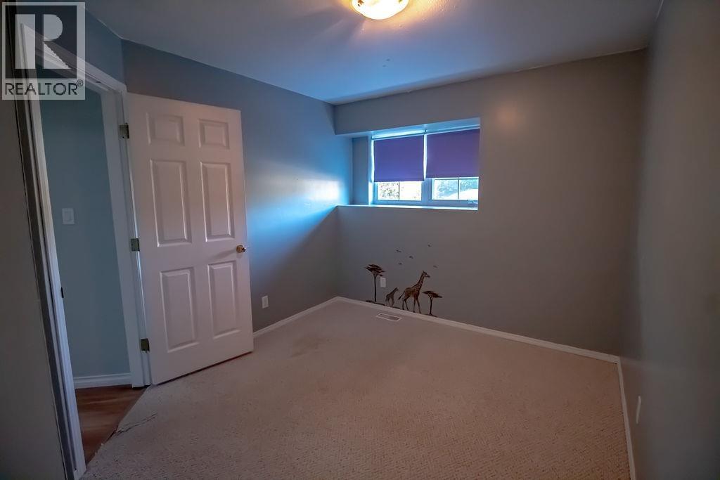 365 Morice Avenue, Fort St. James, British Columbia  V0J 1P0 - Photo 15 - R3155287