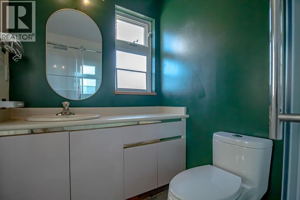 365 Morice Avenue, Fort St. James, British Columbia  V0J 1P0 - Photo 24 - R3155287