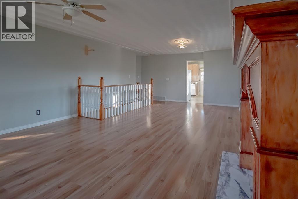 365 Morice Avenue, Fort St. James, British Columbia  V0J 1P0 - Photo 10 - R3155287