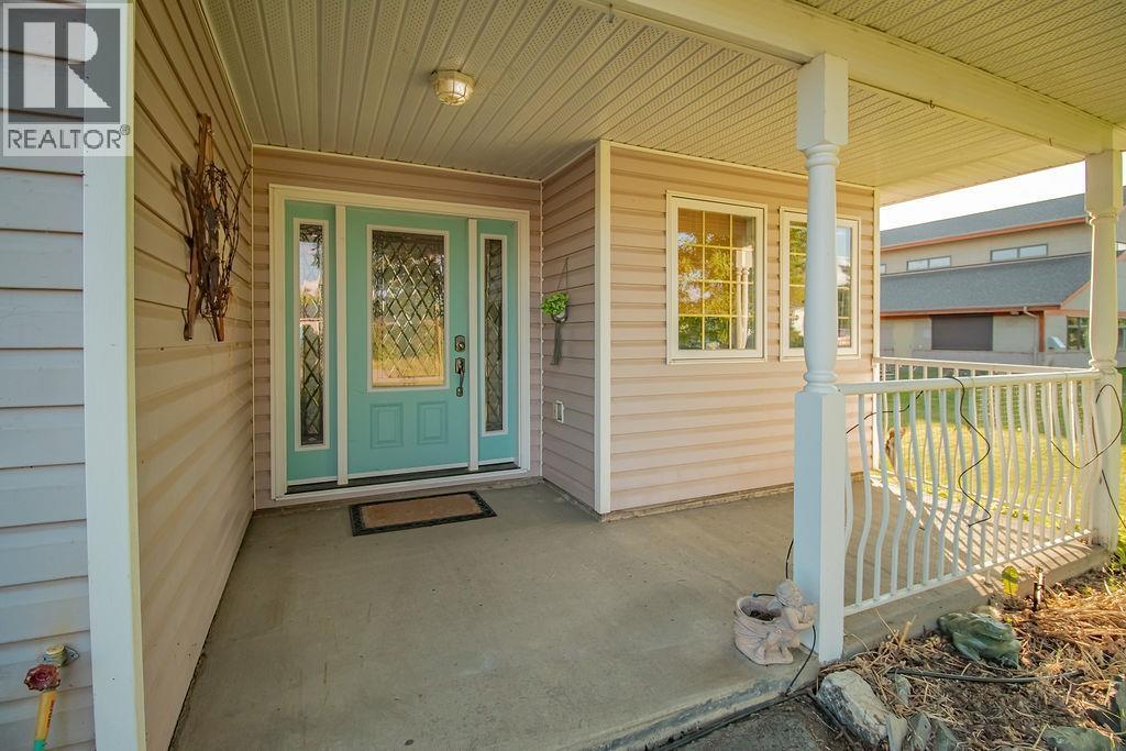 365 Morice Avenue, Fort St. James, British Columbia  V0J 1P0 - Photo 36 - R3155287