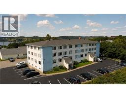 500 Douglas Avenue Unit# B1, Saint John, New Brunswick