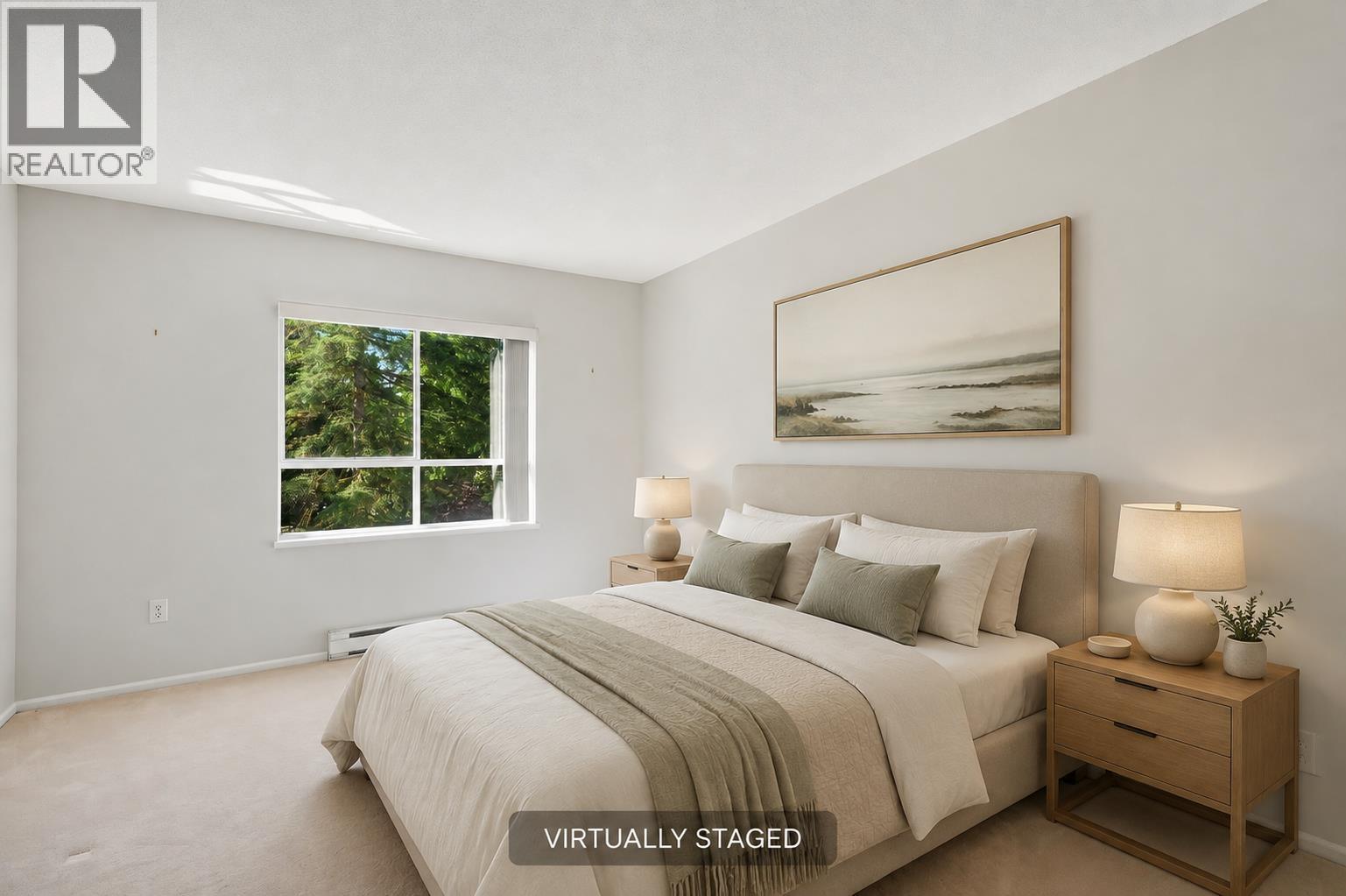 301 3680 Banff Court, North Vancouver, British Columbia V7H 2Y7 - Photo 25 - R3155230