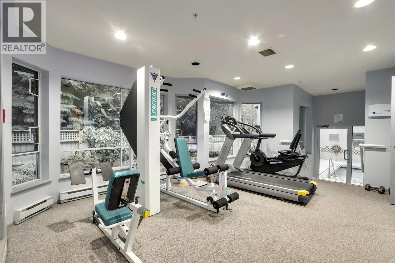 301 3680 Banff Court, North Vancouver, British Columbia V7H 2Y7 - Photo 36 - R3155230