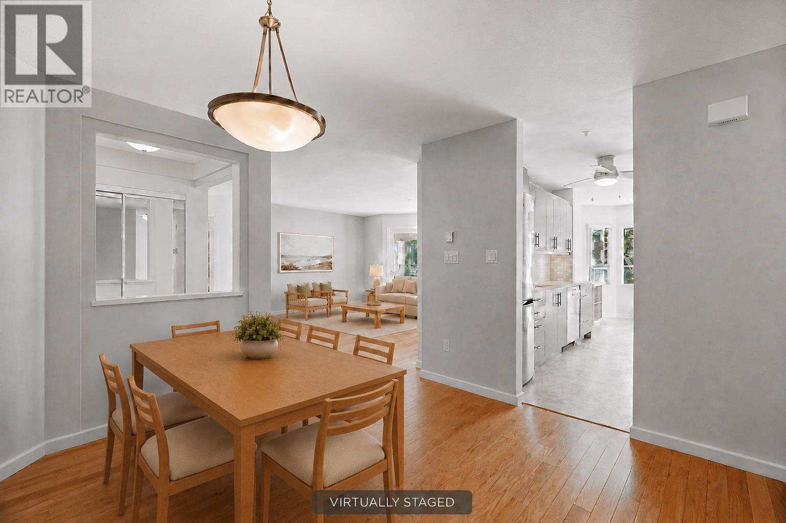 301 3680 Banff Court, North Vancouver, British Columbia V7H 2Y7 - Photo 10 - R3155230