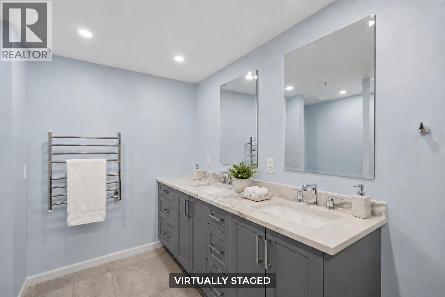 301 3680 Banff Court, North Vancouver, British Columbia V7H 2Y7 - Photo 23 - R3155230