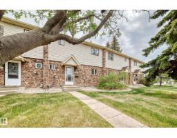 9323 Morinville Dr, Morinville, Alberta T8R 1J9 (30152447)