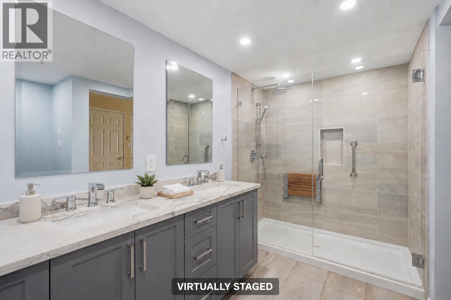 301 3680 Banff Court, North Vancouver, British Columbia V7H 2Y7 - Photo 22 - R3155230