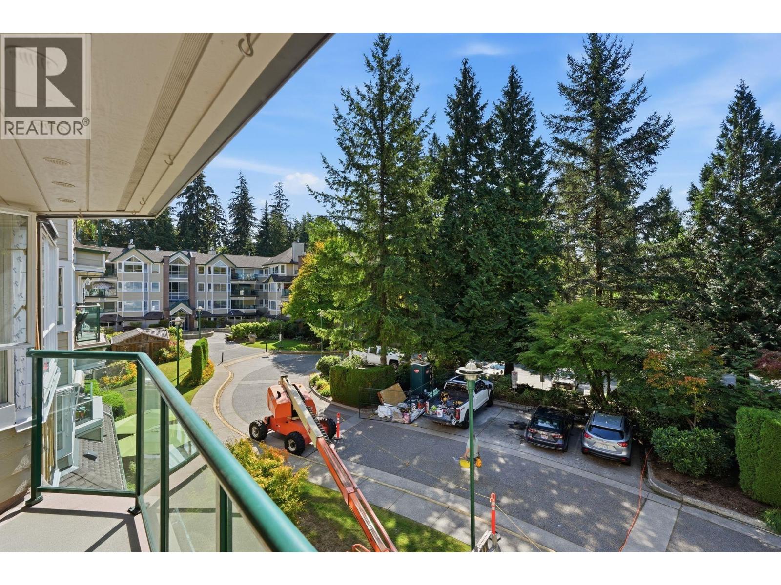 301 3680 Banff Court, North Vancouver, British Columbia V7H 2Y7 - Photo 33 - R3155230