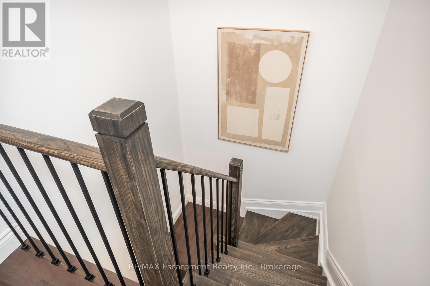 46 - 2350 Britannia Road W, Mississauga, Ontario  L5M 6A7 - Photo 17 - W13529860