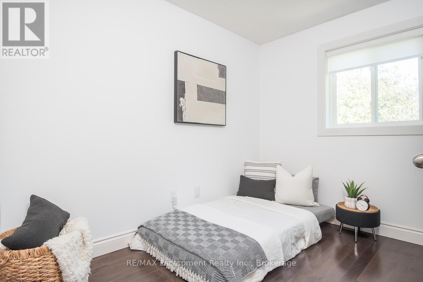 46 - 2350 Britannia Road W, Mississauga, Ontario  L5M 6A7 - Photo 22 - W13529860