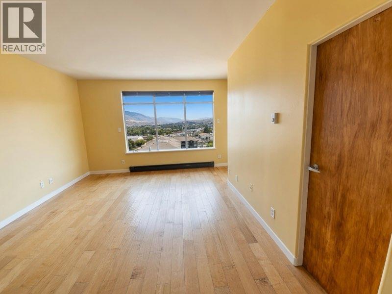 619 Victoria Street Unit# 806, Kamloops, British Columbia  V2C 6W7 - Photo 14 - 10389770